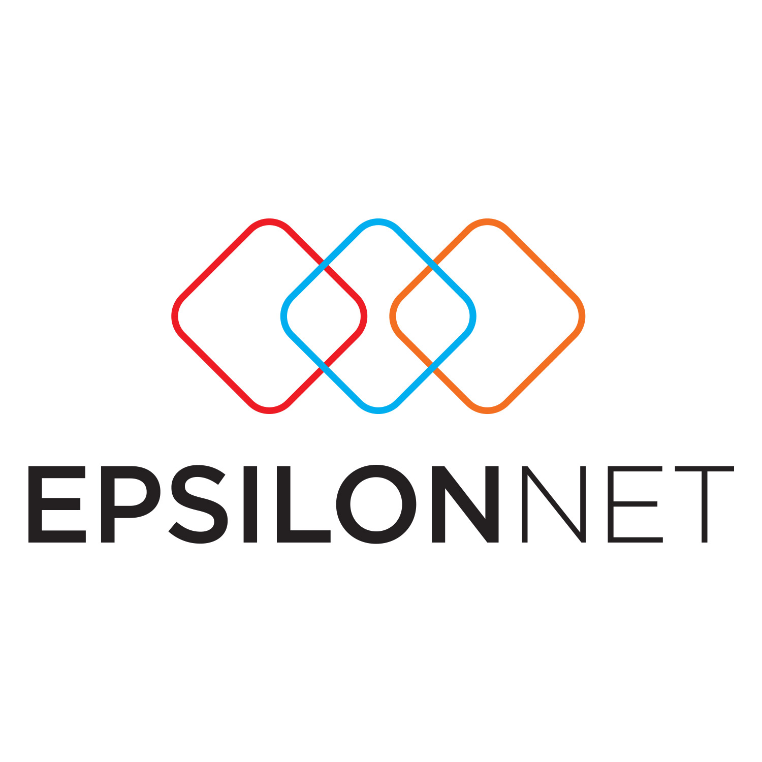 EPSILONNET